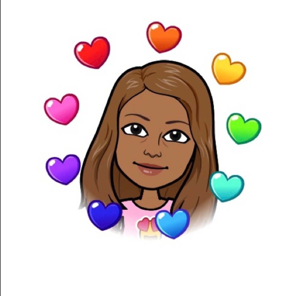 Meet your Posher, Yoslania m